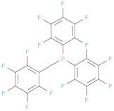 Tris(pentafluorophenyl)borane