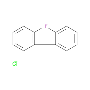 Diphenyleneiodonium chloride