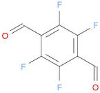 Tetrafluoroterephthaldehyde