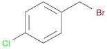 4-Chlorobenzyl bromide