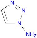 Triazol-3-amine