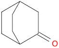 Bicyclo[2.2.2]octan-2-one