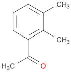 1-(2,3-DIMETHYLPHENYL)ETHANONE