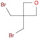 3,3-BIS(BROMOMETHYL)OXETANE