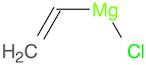 Vinylmagnesium chloride