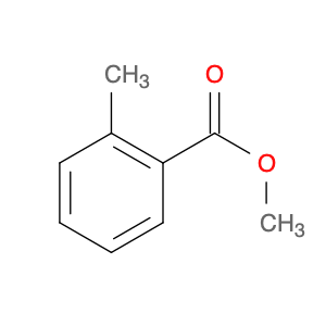 Methyl 2-methylbenzoate