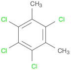 2,4,5,6-Tetrachloro-m-xylene