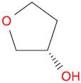 (S)-(+)-3-Hydroxytetrahydrofuran