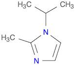 1-Isopropyl-2-methylimidazole