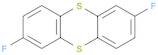 2,7-Difluorothianthrene