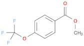 Methyl 4-(trifluoromethoxy)benzoate