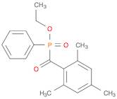 Ethyl phenyl(2,4,6-trimethylbenzoyl)phosphinate