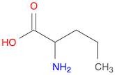 DL-Norvaline