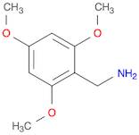 2,4,6-Trimethoxybenzylamine