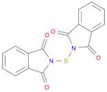 2,2'-Thiobis[1H-isoindole-1,3(2H)-dione]