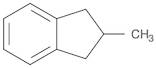 2-methyl-2,3-dihydro-1H-indene