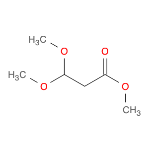 Methyl 3,3-dimethoxypropanoate