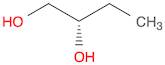 (S)-1,2-Butanediol