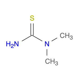 N,N-Dimethylthiourea