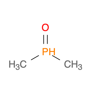 Dimethylphosphine oxide