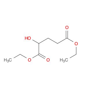 Diethyl 2-hydroxyglutarate