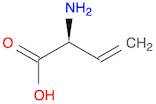 L-2-Vinylglycine