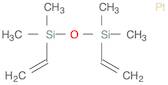 Platinum(0)-1,3-divinyl-1,1,3,3-tetramethyldisiloxane