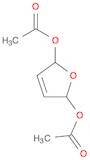 2,5-Diacetoxy-2,5-dihydrofuran