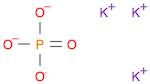 Potassium phosphate