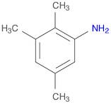 2,3,5-trimethylaniline