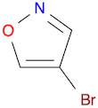 4-Bromoisoxazole