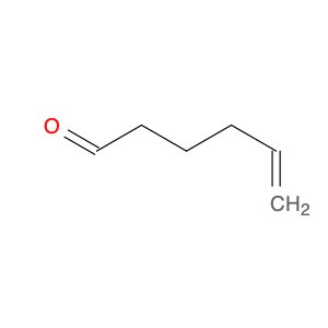 5-Hexenal