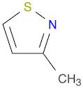 3-Methylisothiazole