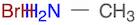 Methanamine hydrobromide