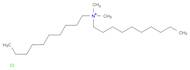 Didecyl dimethyl ammonium chloride