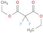 Diethyl 2,2-difluoromalonate