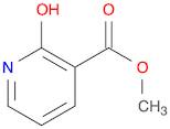 Methyl 2-hydroxynicotinate