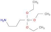 3-Aminopropyltriethoxysilane