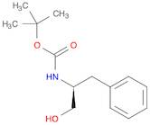 N-Boc-L-Phenylalaninol