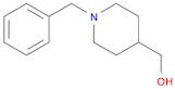 (1-Benzyl-4-piperidyl)methanol