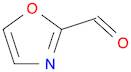 Oxazole-2-carbaldehyde