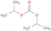 Diisopropyl carbonate