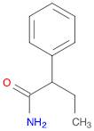 2-phenylbutyramide