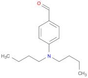 4-(DIBUTYLAMINO)BENZALDEHYDE