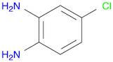 4-Chlorobenzene-1,2-diamine