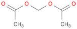 Methylene Diacetate