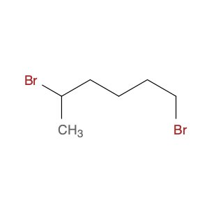 1,5-Dibromohexane