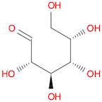 L-Glucose