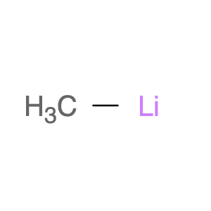 Methyllithium