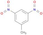 3,5-Dinitrotoluene